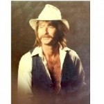 photo_015934_7738461_1_8071736_20130915