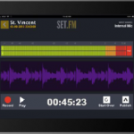 setfm-studio-ipad-screenshot