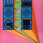 tumblr_lcdqppN5Gz1qbaq5co1_1280