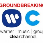 warner_music_clear_channel_500_0