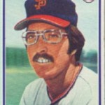 worst-baseball-cards-05
