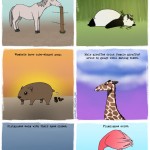 x2013-09-03Nature-Is-Magical.jpg.pagespeed.ic.TURMr91hKL