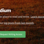 1-1of_nxsqwvww-dwnrflu8q