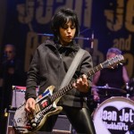 100113-joan-jett-600-1380652062