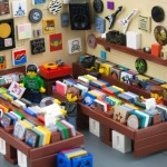 131025-lego-record-store