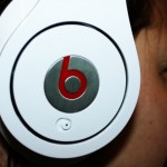 4240416720_fe011850b4_o-786×305