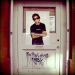 936001_10151988713575953_597977282_n