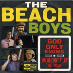 Beach_boys_god_only_knows