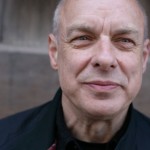 Brian-Eno-006