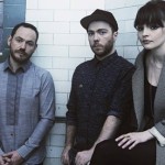 Chvrches