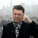 DavidBowiePRJimmyKing011013