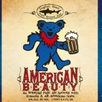 DogfishAmericanBeauty