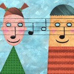 ‘Every child is an artist. The problem is how to remain an artist once we grow up.’ Pablo Picasso