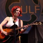 GULF_OIL_SPILL_CONCERT_3243