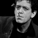 Lou+Reed+loureed