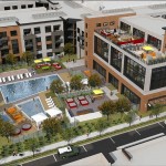 MK-CG762_FBTOWN_P_20131002185840