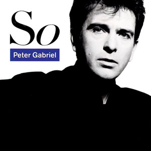 Peter_Gabriel_So_CD_cover