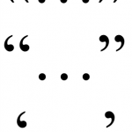 Screen-Shot-2012-11-07-at-1.54.37-PM1