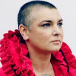 Sinead O’Connor