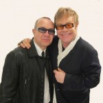 Taupin_bernie-elton-clean-1