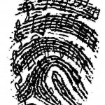 ‘The best way to be original is to be yourself.’ Paulo Coelho