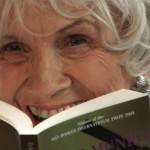 alice-munro-s-big-win