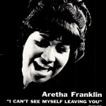 aretha