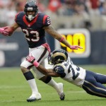 dbpix-arian-foster-tmagArticle