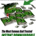gI_66023_how-to-make-a-record-label-how-record-label-business-plan