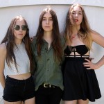 haim1