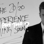 justin-timberlake-new-album__oPt