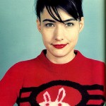 kathleen-hanna-3