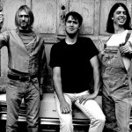 nirvana-anton-corbijn-650