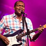robertcray-600-1380729686