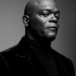 samuel-l-jackson