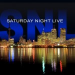 saturday-night-live-logo