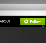screen-shot-2013-10-01-at-10-53-26