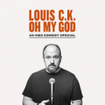 screen-shot-2013-10-09-at-10-10-41-am-e1381328213569