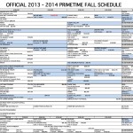 tv-advertising-rates-2013
