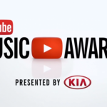youtube_music_awards