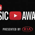 youtube_music_awards_2013