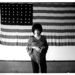 20131107-wanda-x600-1383860726