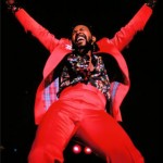 8dd1b15b07ee959fff716f219ff43fb5_Generic