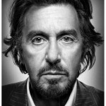 Al-Pacino-by-Platon-Antoniou-300×300