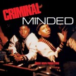 CriminalMinded281013
