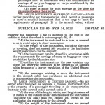 FAAmusicalinstruments