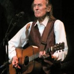 GordonLightfoot_Interlochen