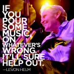 LEVON