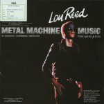 MetalMachine_23_Sleeve