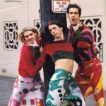 One of the many reasons why Nirvana was so awesome